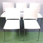 Chair Mya 700 Pedrali