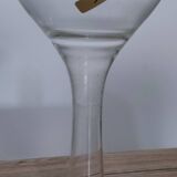 Vase soliflore