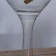 Vase soliflore