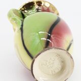 Vase en céramique