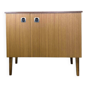 Meuble de rangement/bureau