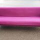 Vintage sofa