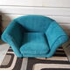 Fauteuil xxl club