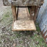 Workbench