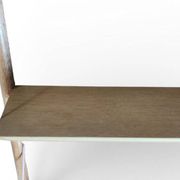 Jacques Hauville shelf (BEMA) from the 1950s