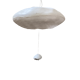 Lampe suspension nuage Céline Wright