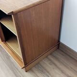 Enfilade meuble Oscar