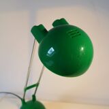 vintage Ikea espressivo desk/table lamp