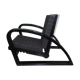 Fauteuil art deco Francis Jourdain