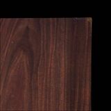 Restyled dining table