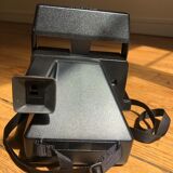 Polaroid supercolor 670 AF