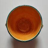 Small flowerpot Monaco/Vallauris