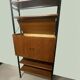 Room divider Bar Knoll International 1960