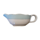 Sarreguemines and Digoin 30s sauce dish