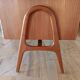 Bureau vintage Svend & Madsen