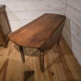 Table ronde