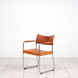 Stühle aus Stein am Rhein armchair type "8787"