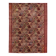 The Museum PW carpet by Missoni Ottavio for T & J Vestor Anni '80