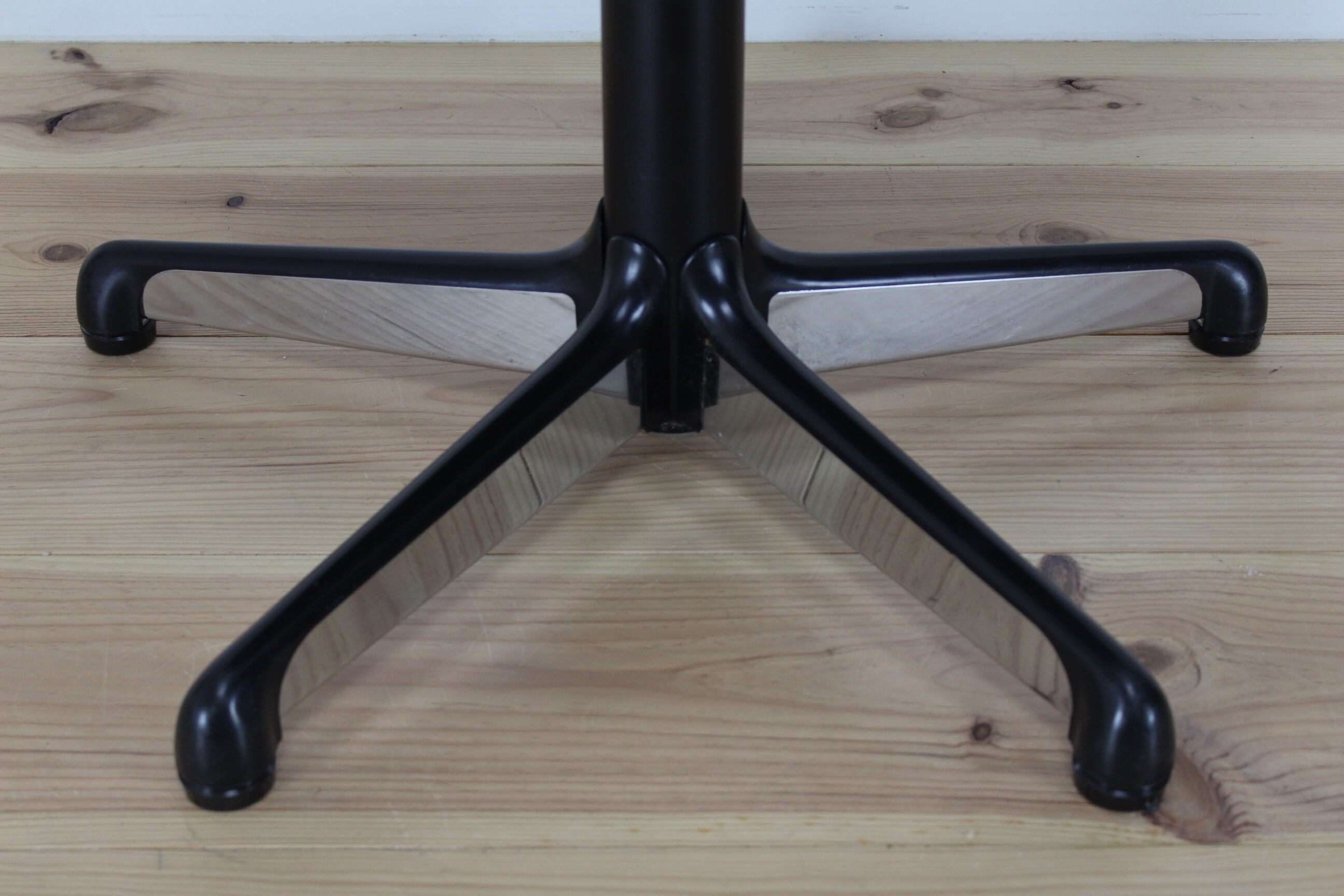 Comforto 70's Office Chair