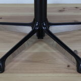 Comforto 70's Office Chair