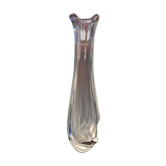 Vase Daum France