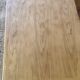 Extendable coffee table