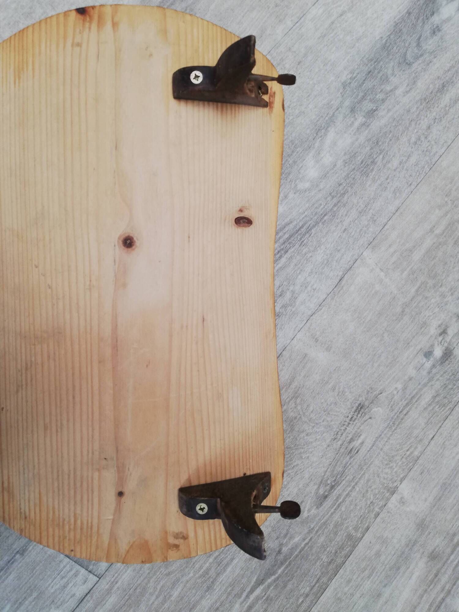 Highchair baby/child