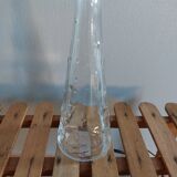 Vase soliflore design Emma Dafnäs