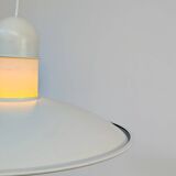 Space Age Pendant Lamp – Diam. 60cm