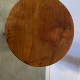 Beech harness