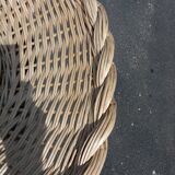 Large model display basket