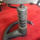 Aeris Swopper Stool