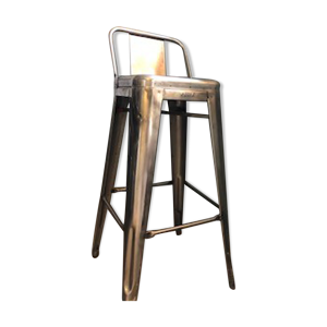 tabouret tolix