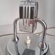 Lampe jumo 600 charlotte perriand