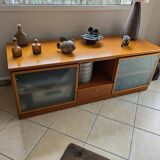 Low design furniture CINNA model from the Roset line from the 80s-90s