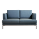 Canapé Good Time par Walter Knoll