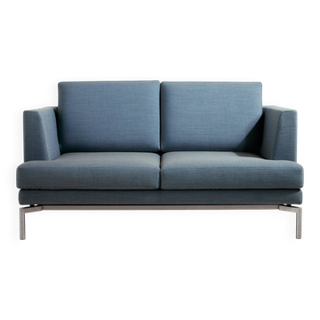 Good Time sofa by Walter Knoll