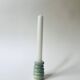 Donut Candle Holder, Tram Gomsu