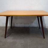 Table Basse Vintage