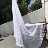 Bercelonnette very good condition 1960s