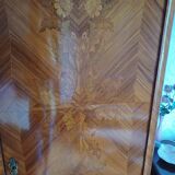 Cupboard