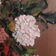 Still life painting