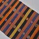 Kitchen Decor Turkish Oushak Kilim Rug sku 1675