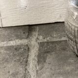 Artist's film photography