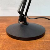 Postmodern Italian table lamp Mini Luxo style L-1