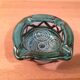 Ceramic ashtray by Robert Picault in Vallauris