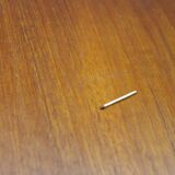 Kai kristiansen chest of drawers danish design