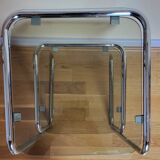 Side table / End table