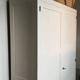 Armoire maître d’école