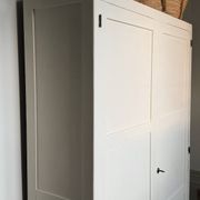 Armoire maître d’école